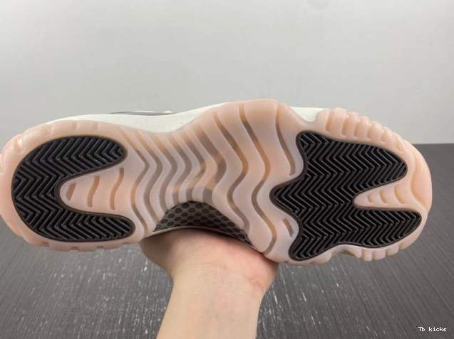 Reps TBK AR0715-101 Neapolitan WMNS Jordan Air 11 0816